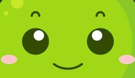 买球网|2025世俱杯官方推荐平台